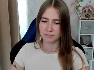 meganxcute