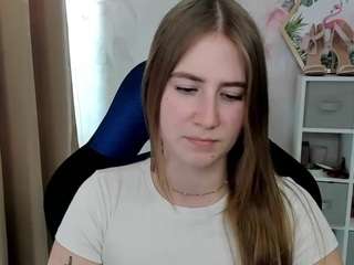 meganxcute
