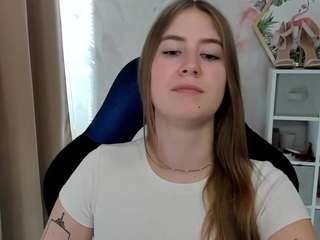meganxcute