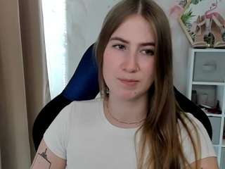 MeganxCute