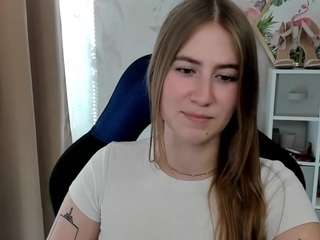 meganxcute