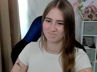 meganxcute
