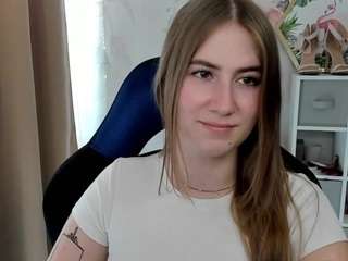meganxcute