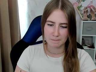 meganxcute