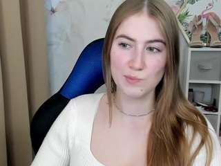meganxcute