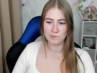 meganxcute