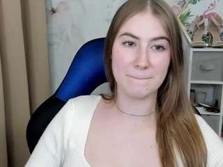 meganxcute