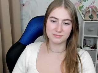 meganxcute
