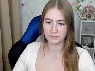 meganxcute