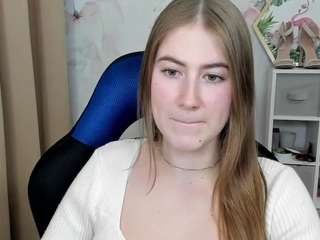 meganxcute