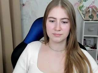meganxcute