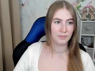 meganxcute