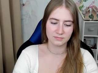 meganxcute