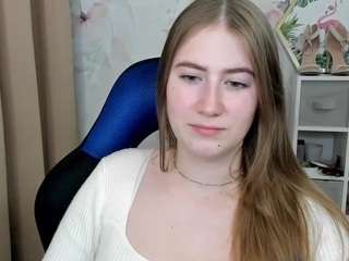 meganxcute
