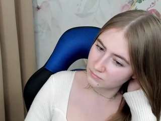 meganxcute