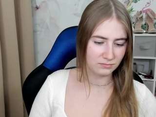 meganxcute