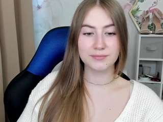 meganxcute