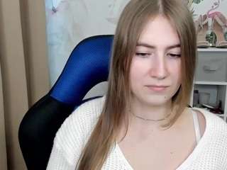 meganxcute