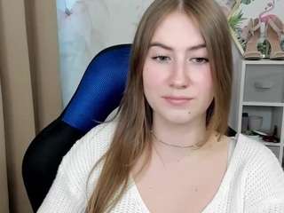 meganxcute