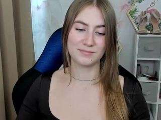 meganxcute