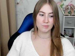 meganxcute