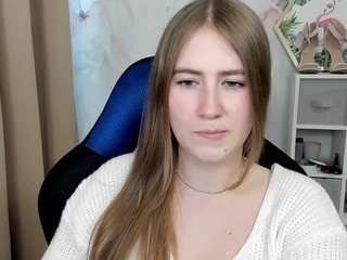 meganxcute