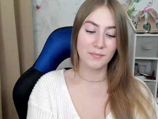 meganxcute