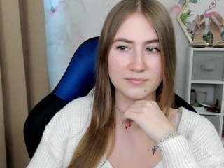 meganxcute