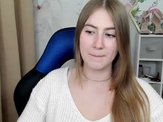 meganxcute
