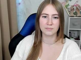 meganxcute