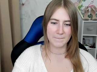meganxcute