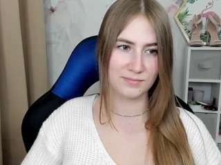 meganxcute