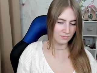 MeganxCute