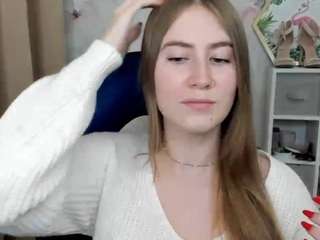 meganxcute