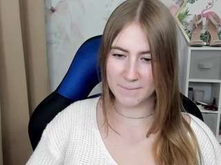 meganxcute