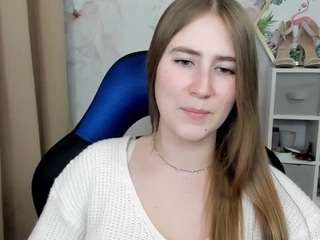 meganxcute