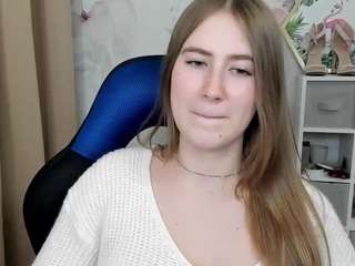 MeganxCute