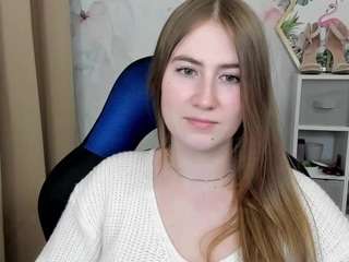 MeganxCute