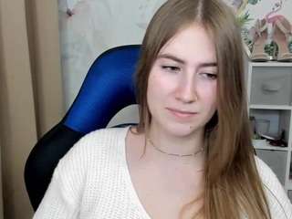 meganxcute