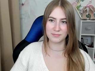 meganxcute