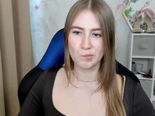 meganxcute