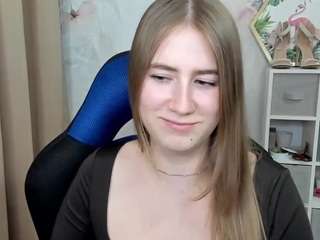 MeganxCute
