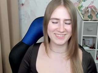 MeganxCute