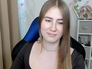 meganxcute