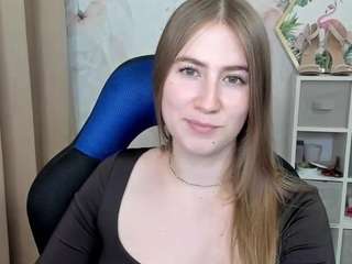 meganxcute