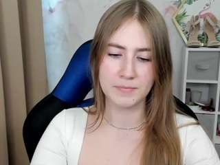 meganxcute