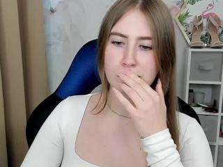 meganxcute