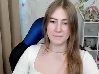 meganxcute