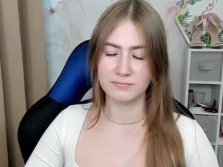meganxcute