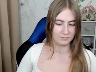 meganxcute